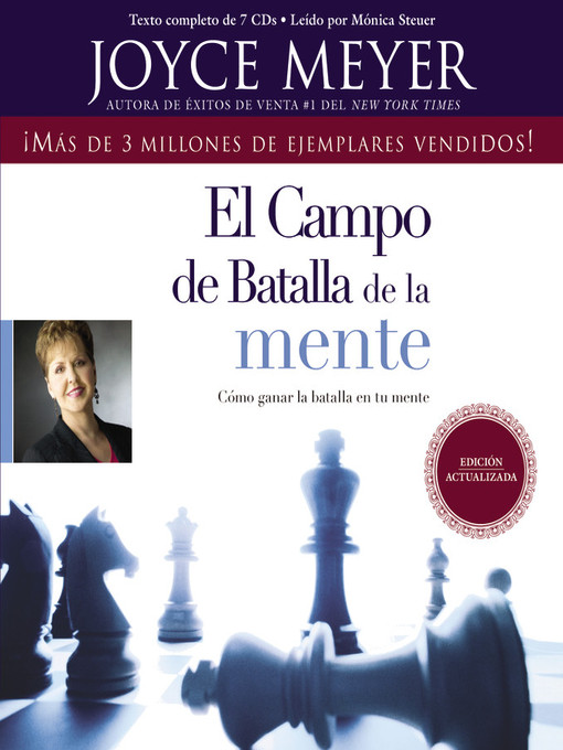 Click image to view full cover